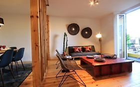 Quirky And Comfortable - Arroios