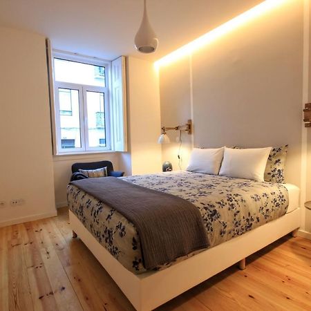 Quirky And Comfortable - Arroios Lisbona Esterno foto