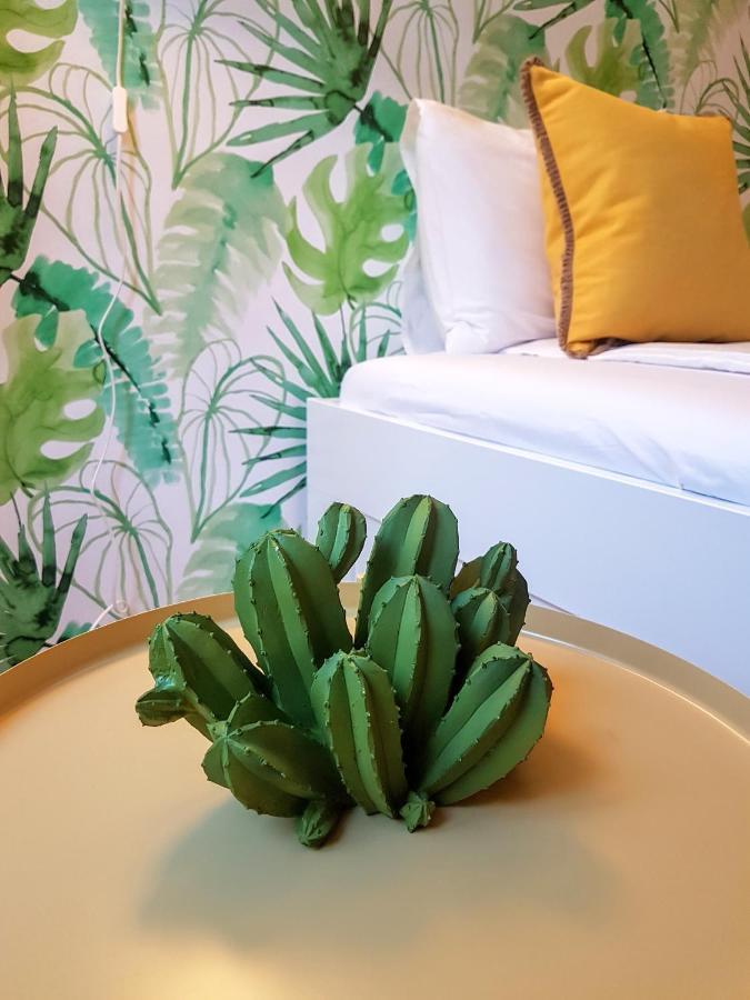 Quirky And Comfortable - Arroios Lisbona Esterno foto