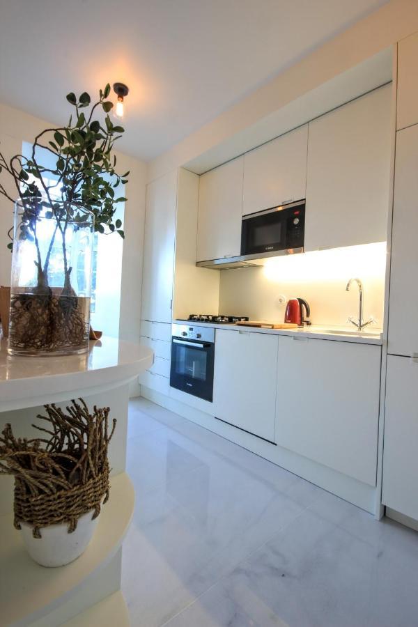 Quirky And Comfortable - Arroios Lisbona Esterno foto